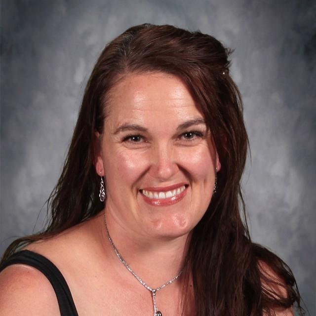 Dr. Anna Christiansen